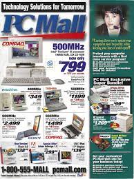 PC MALL Mail Order Catalog August 2000 : kfox1979 : Free Download, Borrow,  and Streaming : Internet Archive
